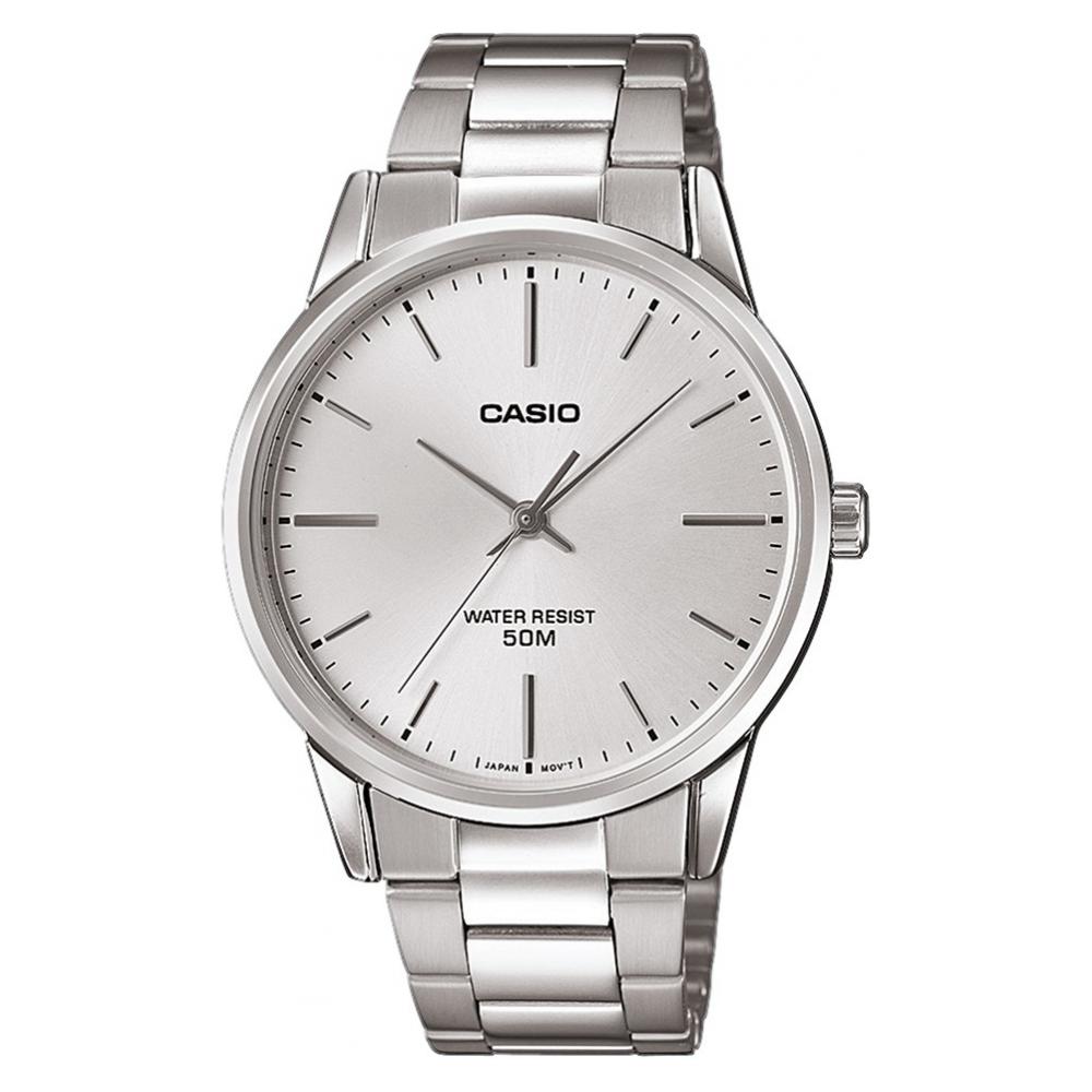 Casio Męskie MTP1303PD7F 1