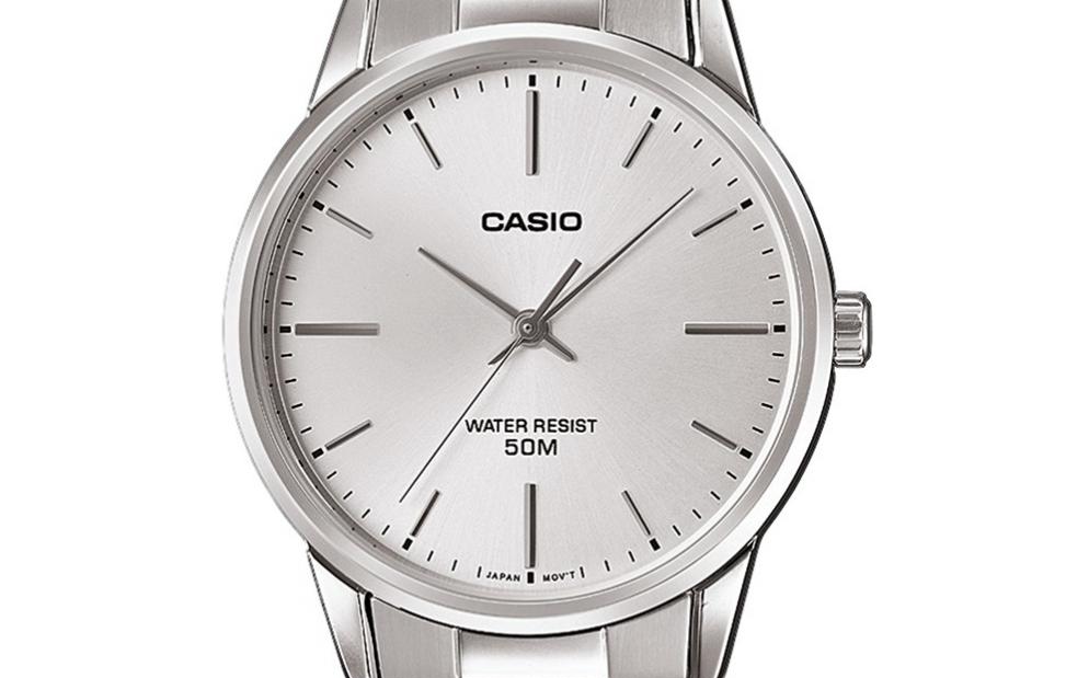Casio Męskie MTP1303PD7F 7