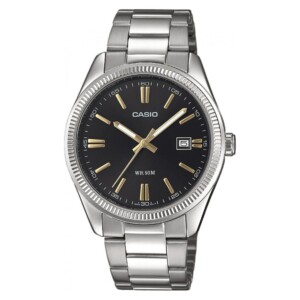 Casio Męskie MTP1302PD1A