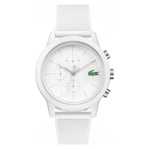 Lacoste L1212 2010974