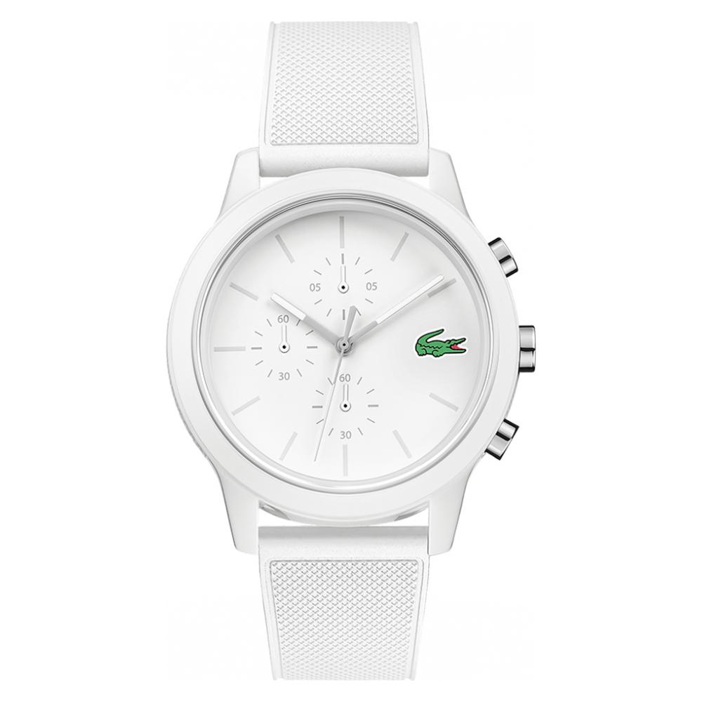 Lacoste L1212 2010974 1