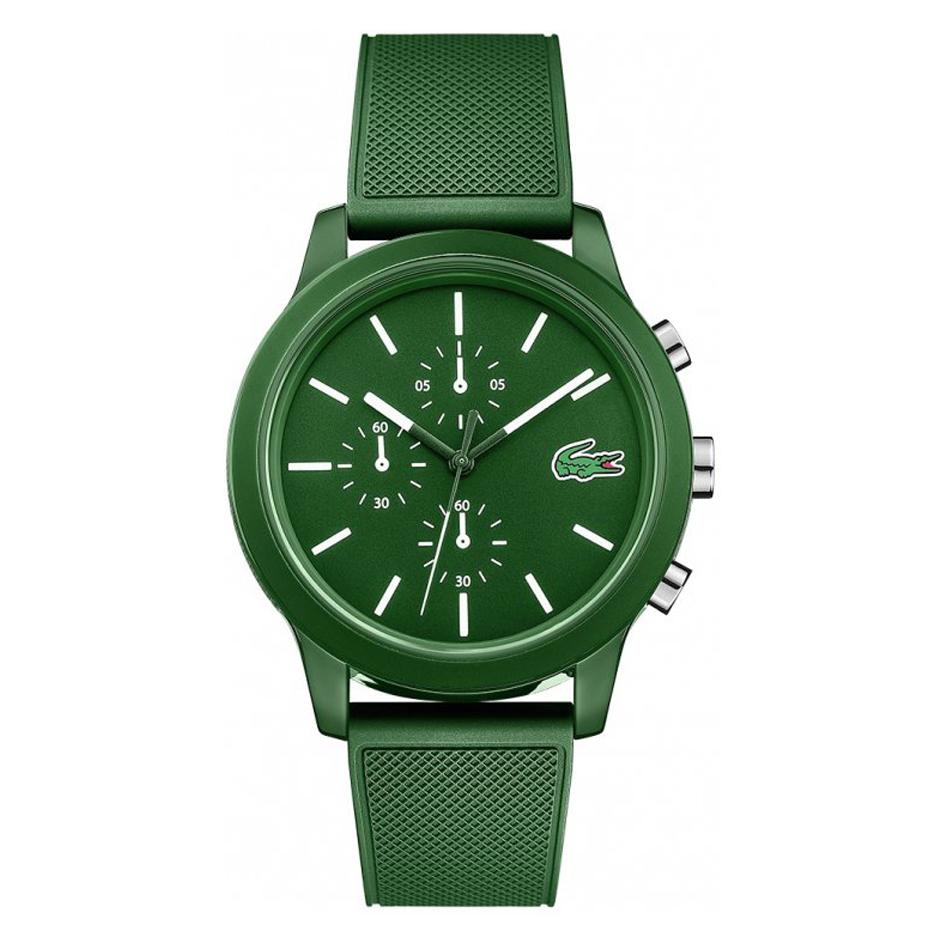 Lacoste L1212 2010973 1