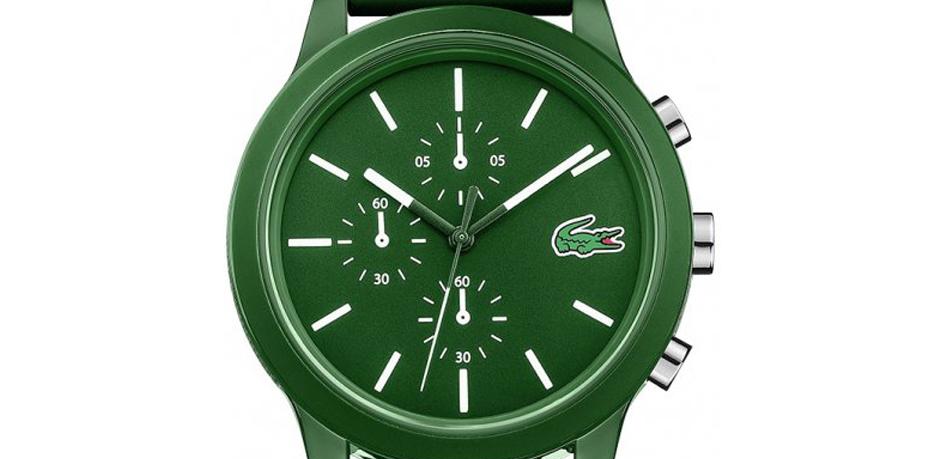 Lacoste L1212 2010973 7