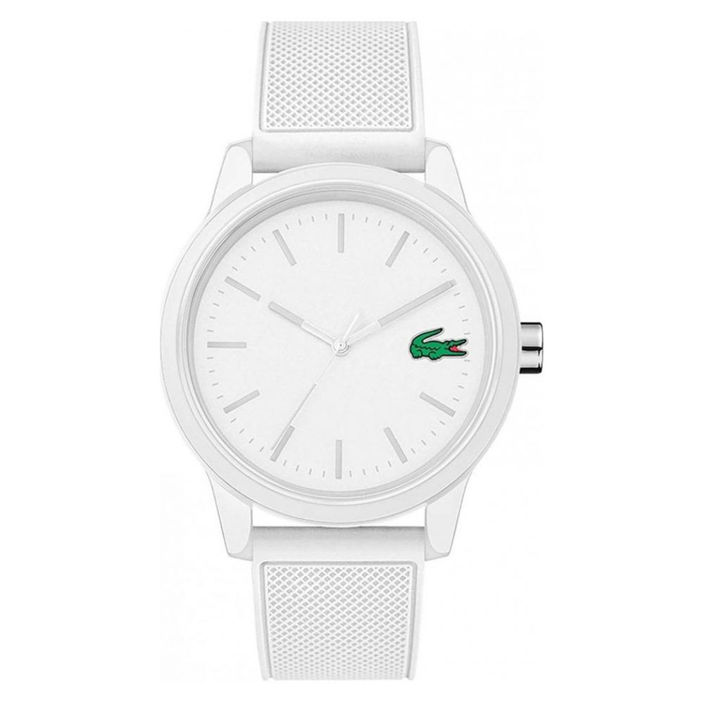 Lacoste L1212 2010984 1