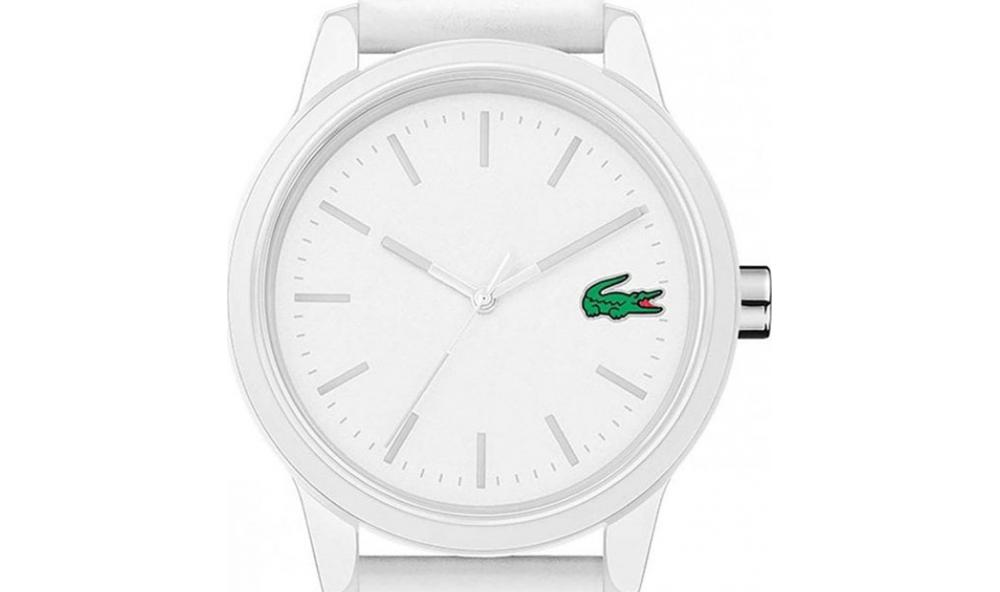 Lacoste L1212 2010984 7