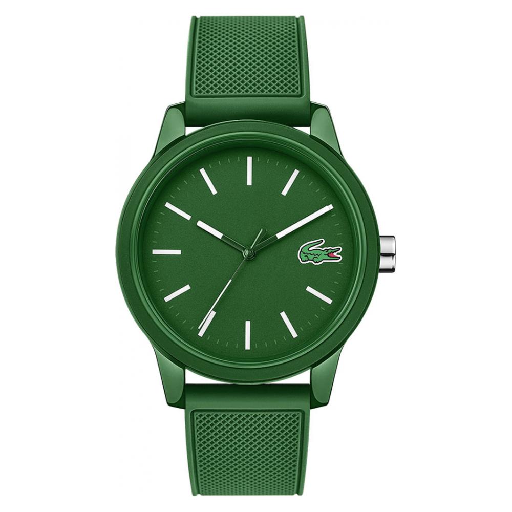 Lacoste L1212 2010985 1