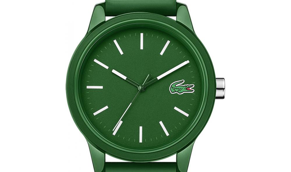 Lacoste L1212 2010985 7