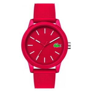 Lacoste L1212 2010988