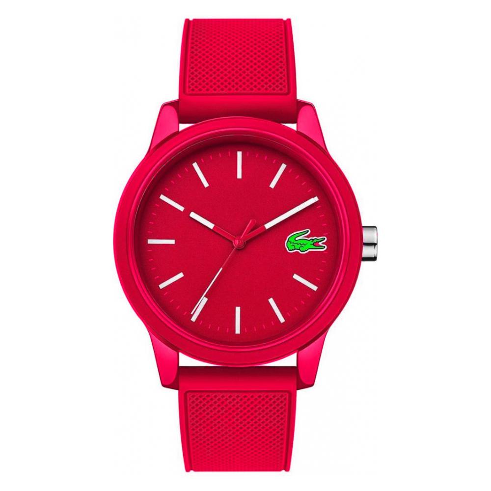 Lacoste L1212 2010988 1