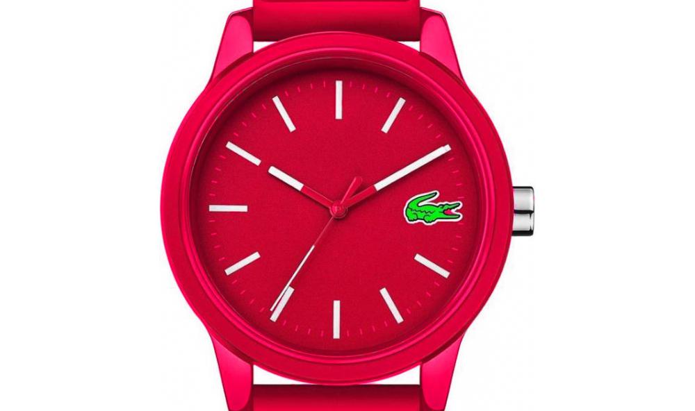 Lacoste L1212 2010988 7