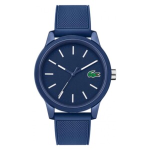 Lacoste L1212 2010987