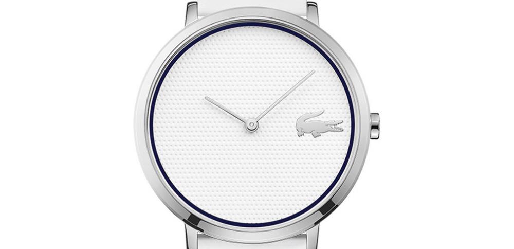 Lacoste Moon 2001029 7