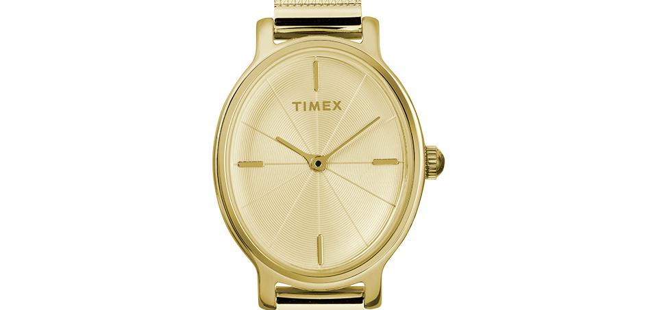 Timex Milano TW2R94400 8