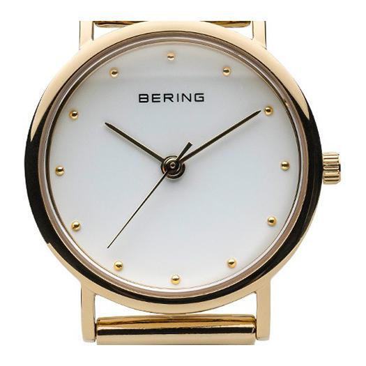 Bering Damskie Classic 13426334 7