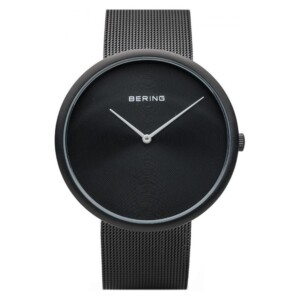 Bering Classic 14339222