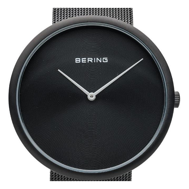 Bering Classic 14339222 2