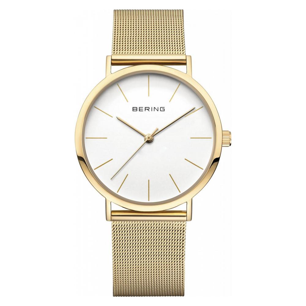 Bering Classic 13436334 1