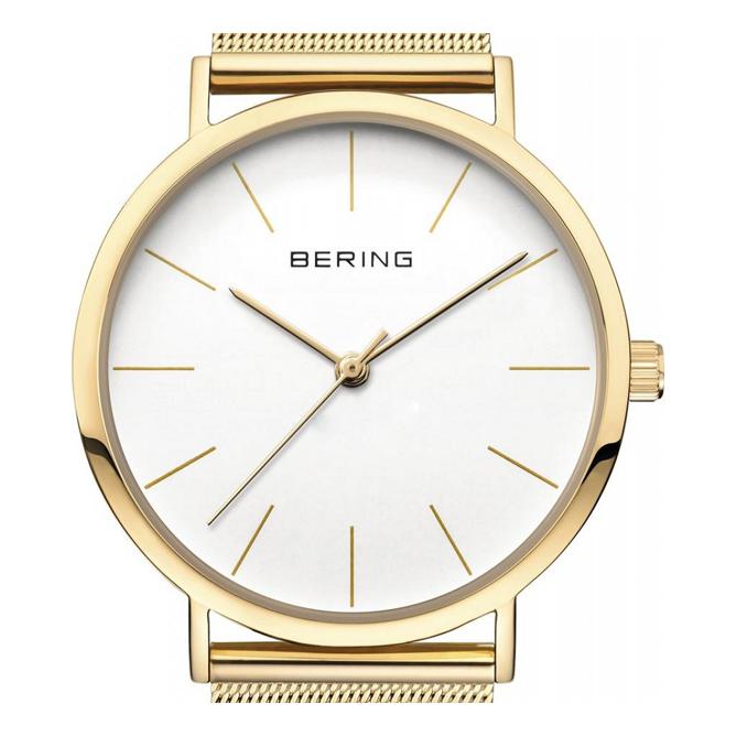 Bering Classic 13436334 7