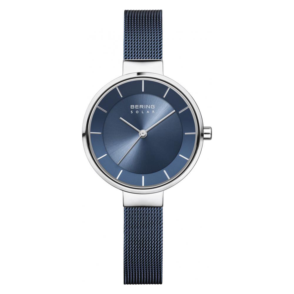 Bering Solar 14631307 1