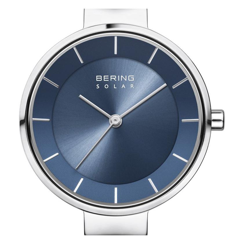 Bering Solar 14631307 7