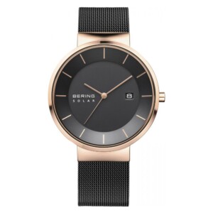 Bering Solar 14639166