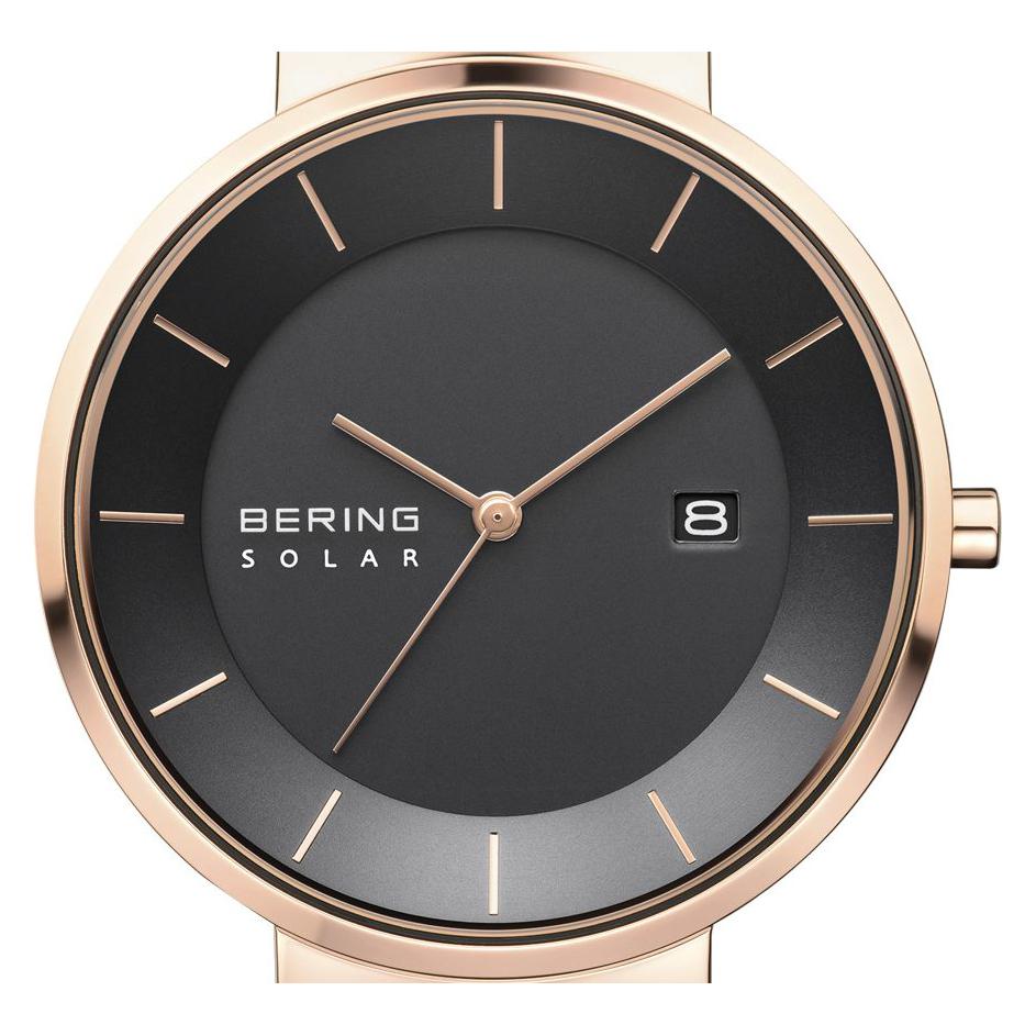 Bering Solar 14639166 7