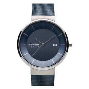 Bering Solar 14639307