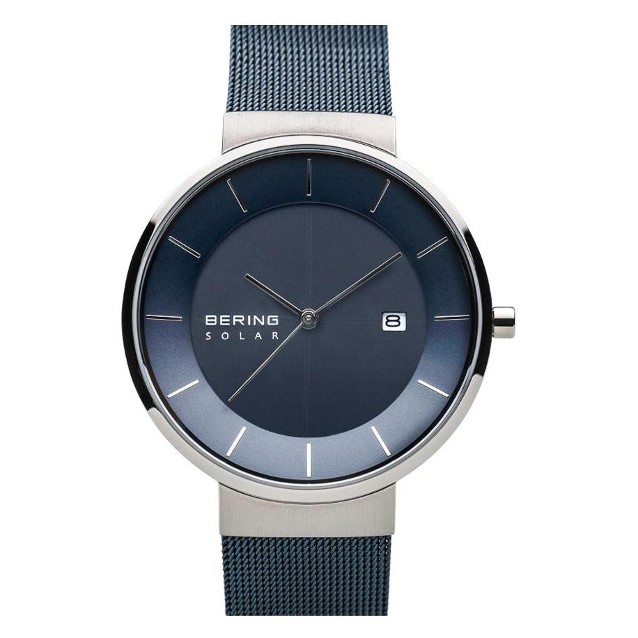 Bering Solar 14639307 1