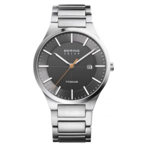 Bering Solar 15239779