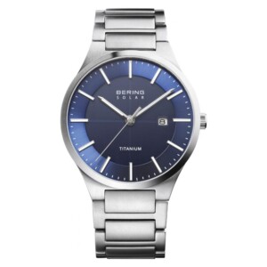 Bering Solar 15239777