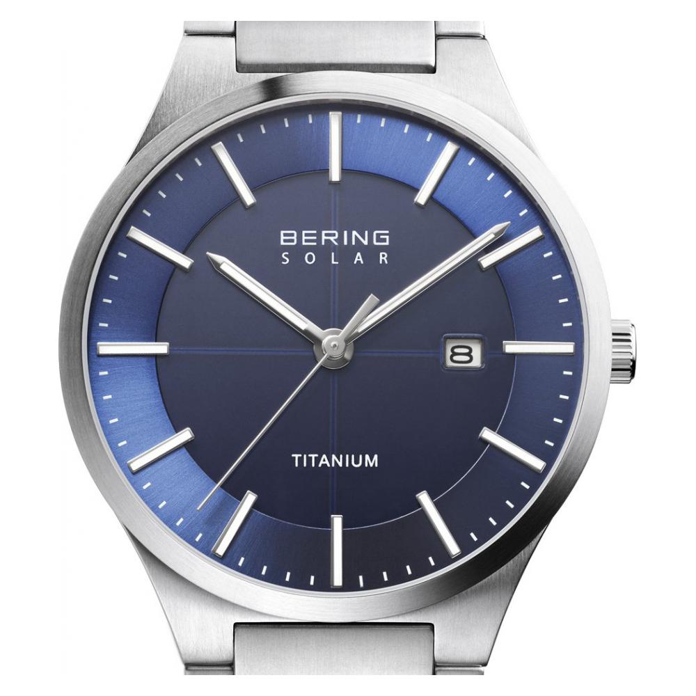 Bering Solar 15239777 7
