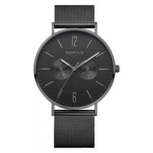 Bering Classic 14240223