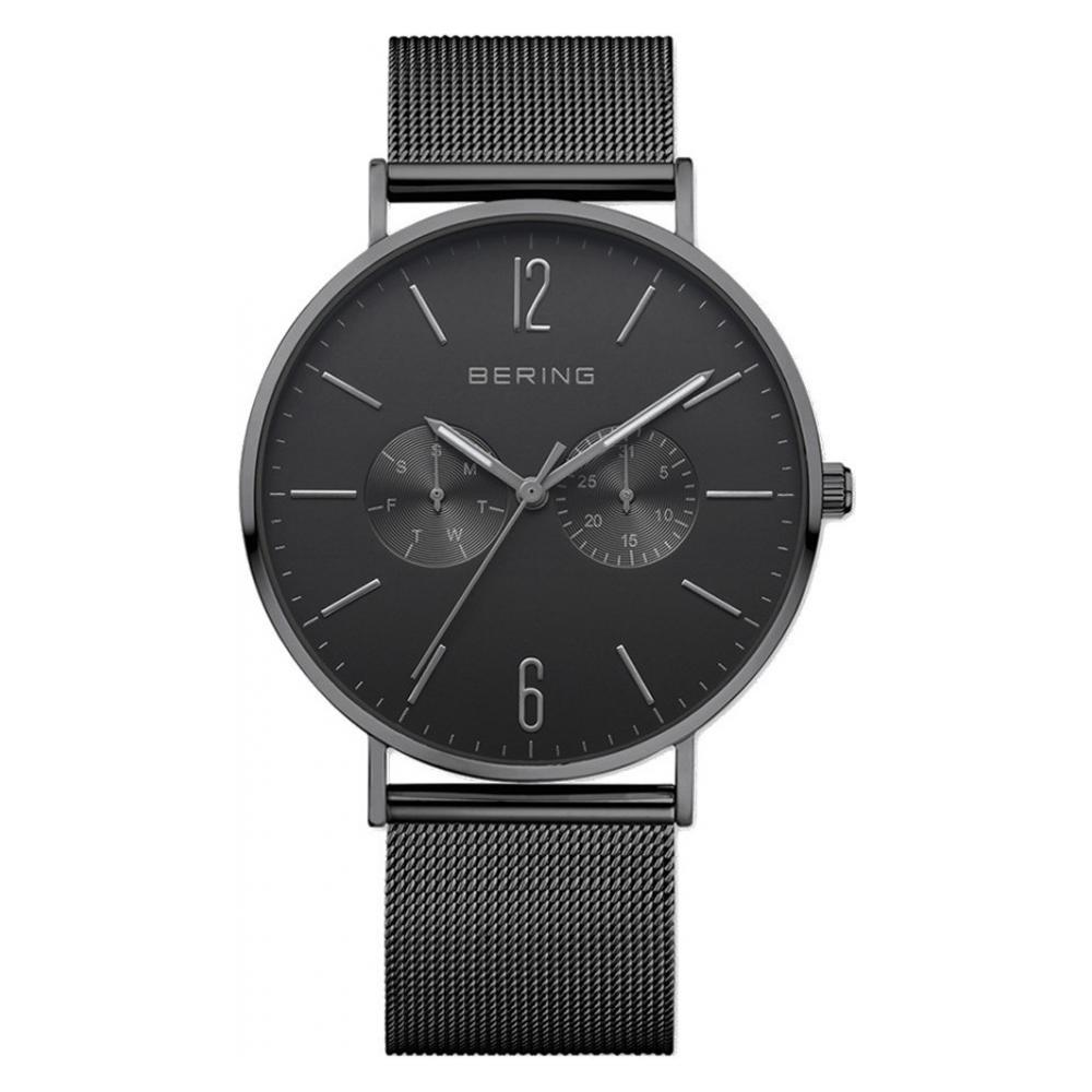 Bering Classic 14240223 1