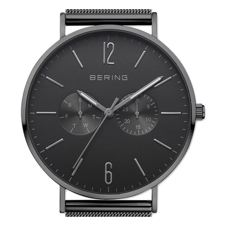 Bering Classic 14240223 7