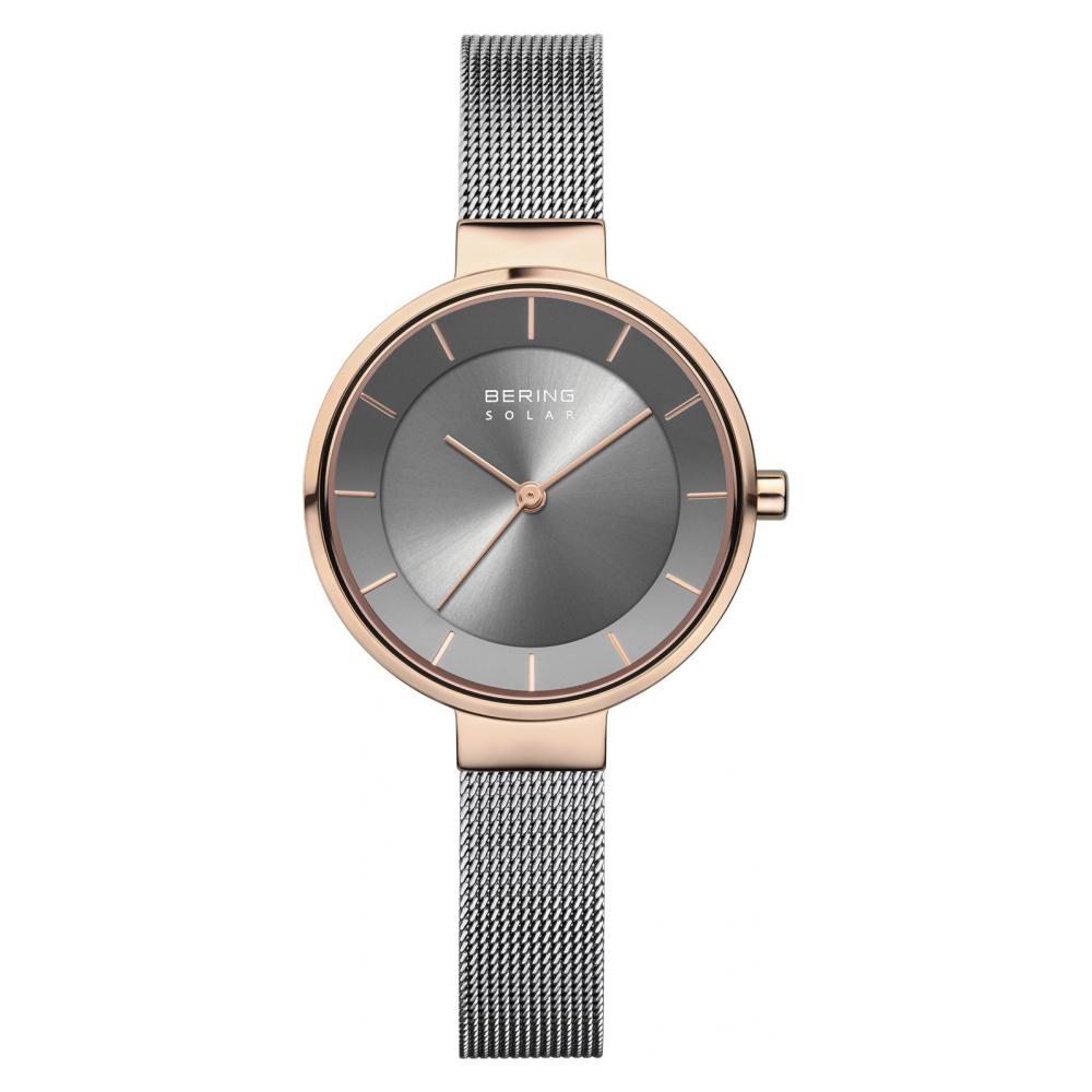 Bering Solar 14631369 1