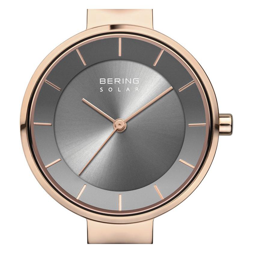 Bering Solar 14631369 7
