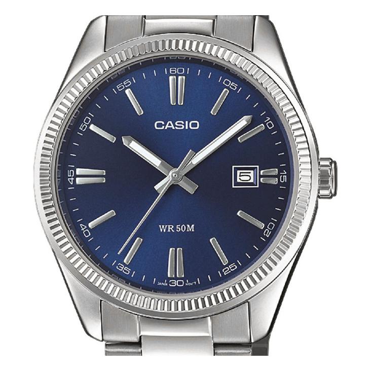 Casio Casio Collection MTP1302PD2A 7