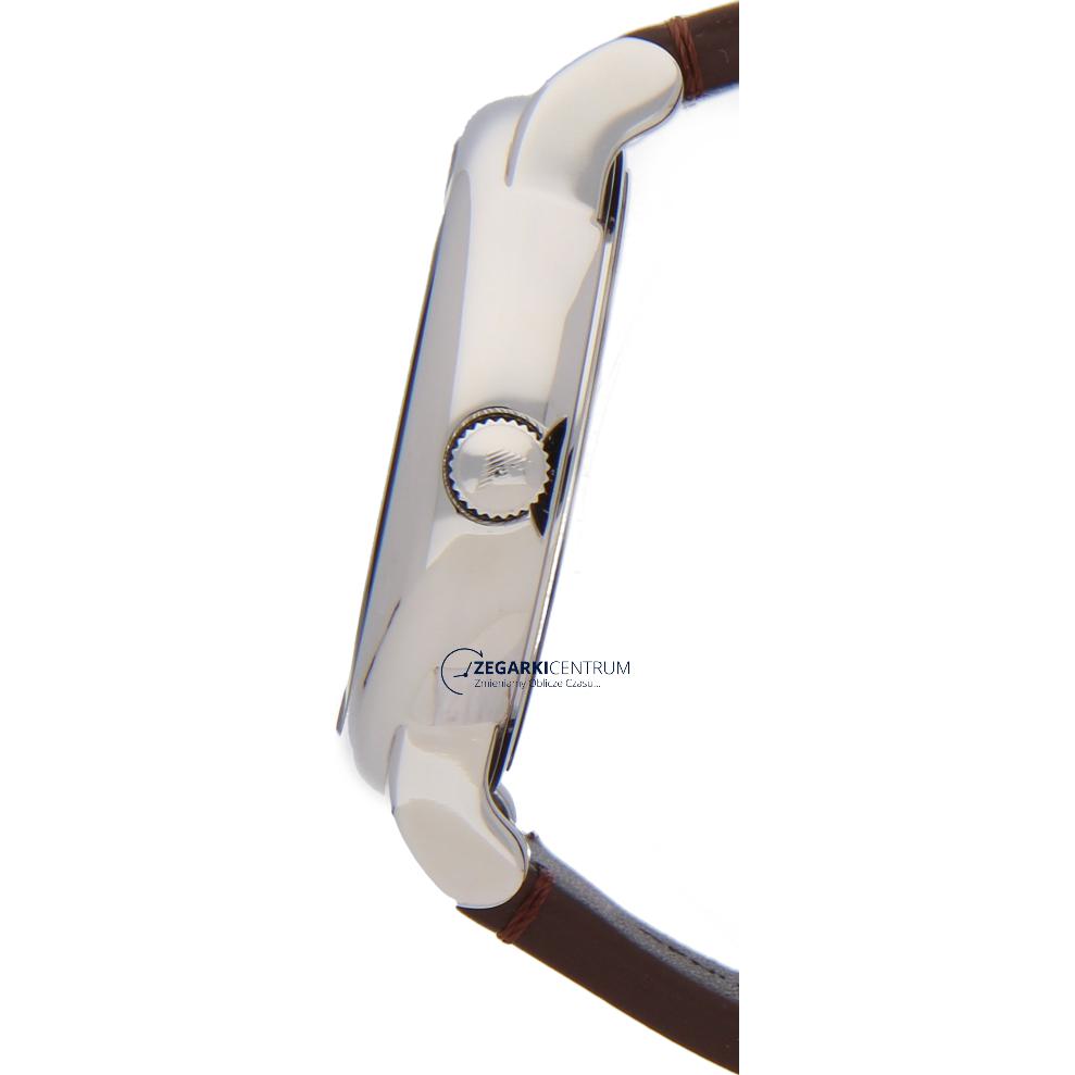 Emporio Armani Męskie ar11175 8