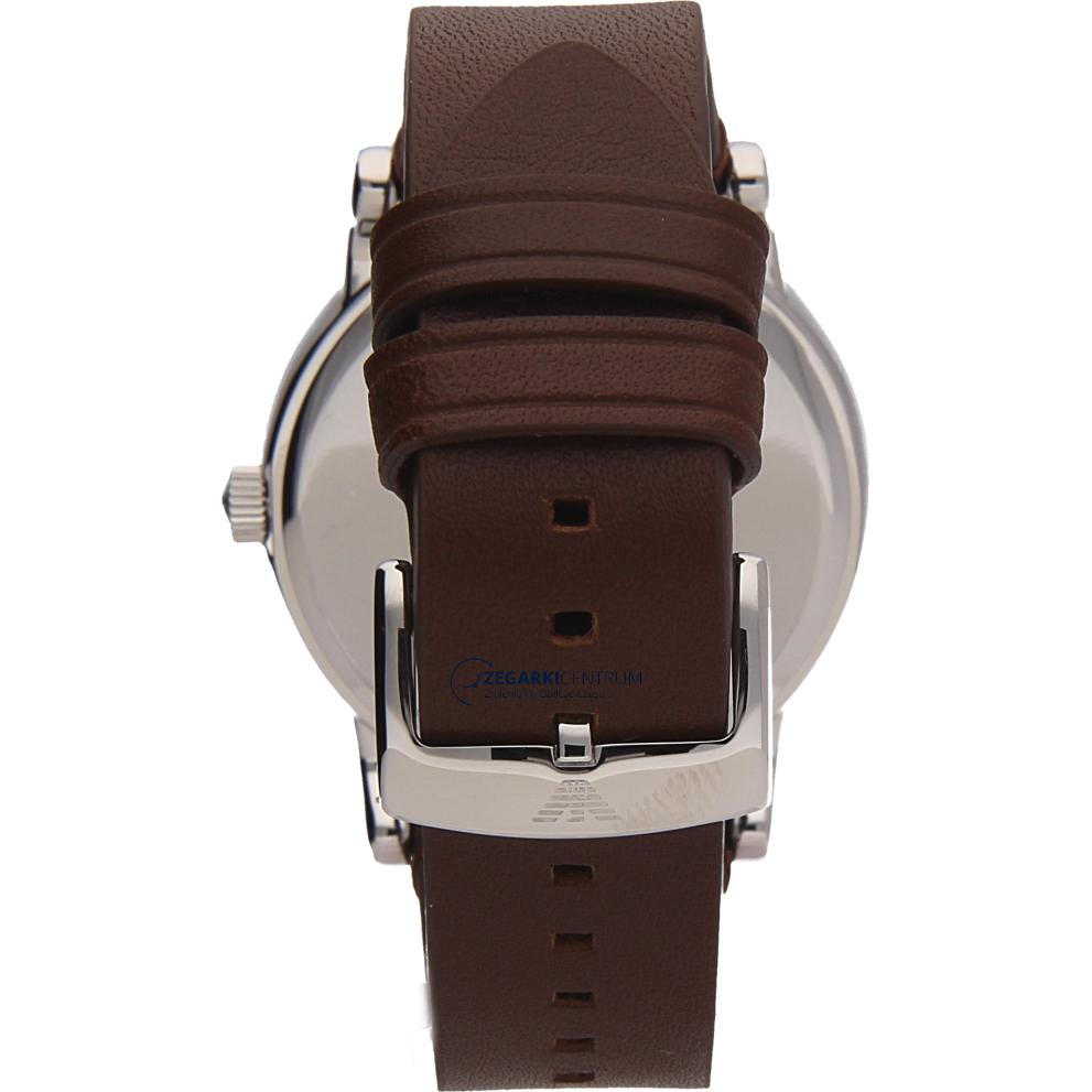 Emporio Armani Męskie ar11175 9