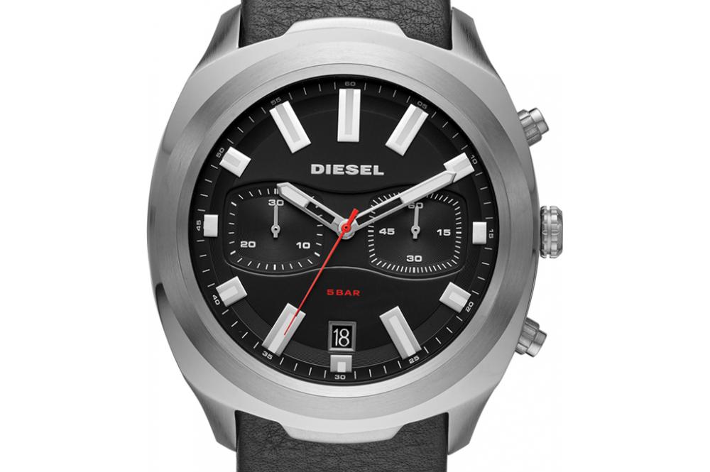 Diesel Męskie dz4499 7