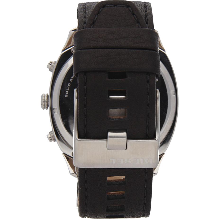 Diesel Męskie dz4499 8