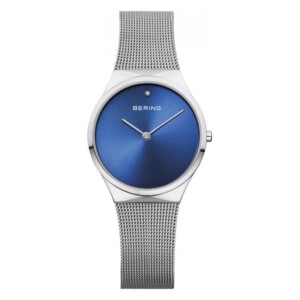 Bering Classic 12131007