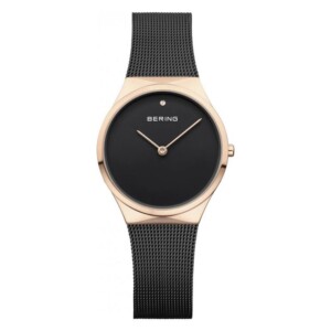 Bering Classic 12131166