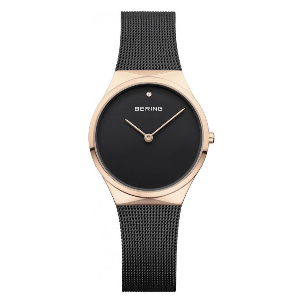 Bering Classic 12131166 1