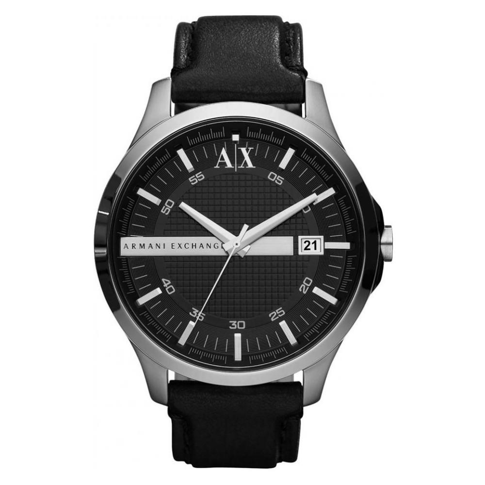 Armani Exchange Męskie AX2101 1