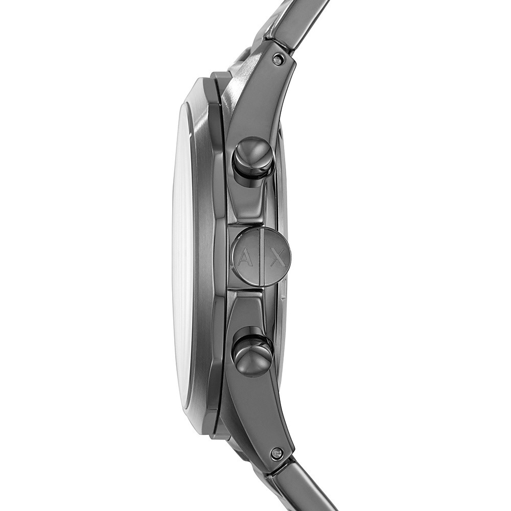 Armani Exchange Męskie AX2602 8