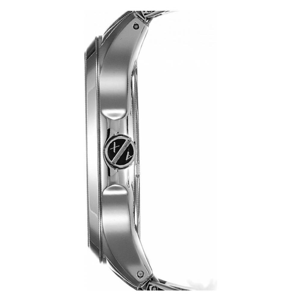 Armani Exchange Męskie AX2103 8