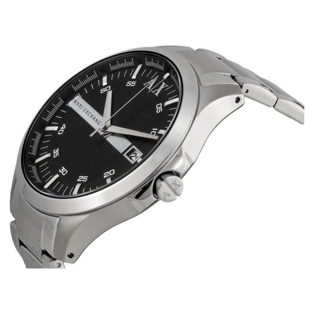 Armani Exchange Męskie AX2103 11