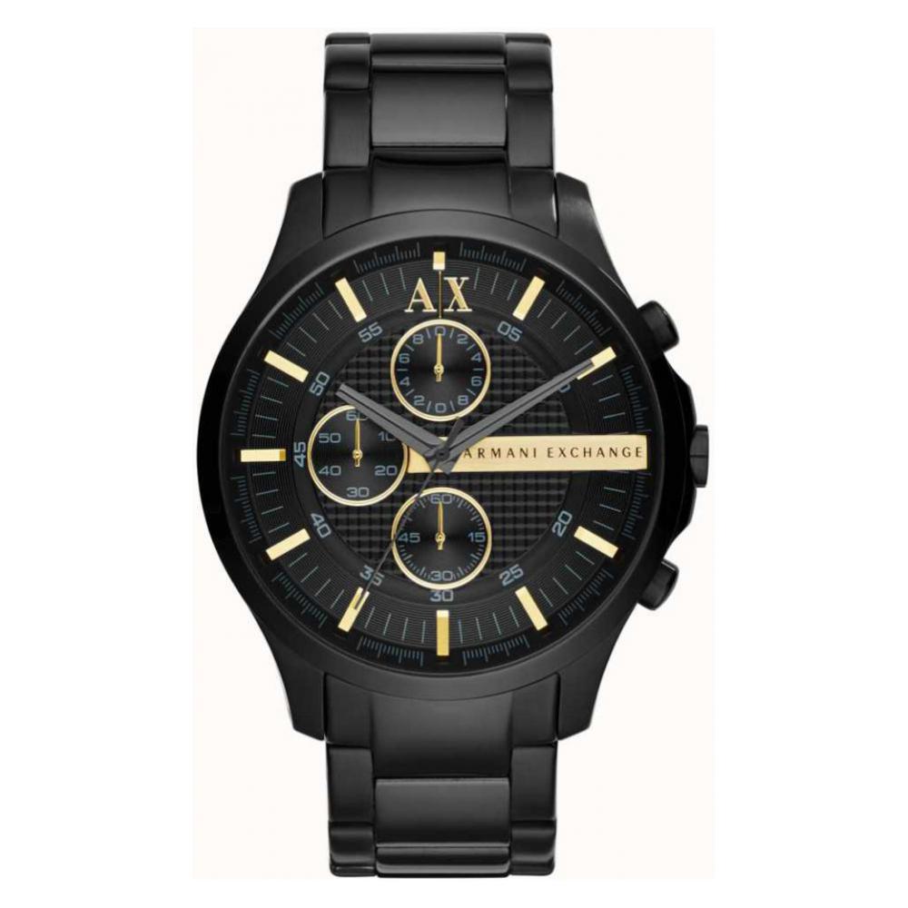 Armani Exchange Męskie AX2164 1