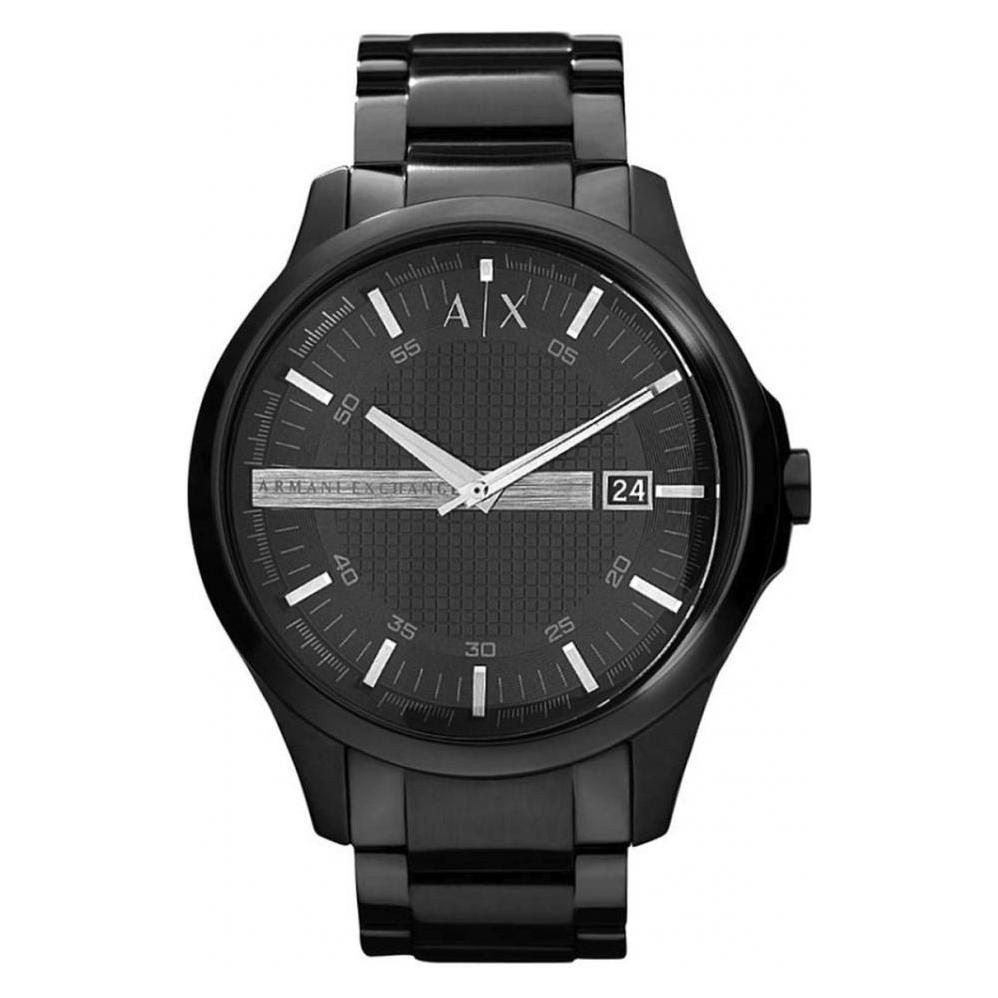 Armani Exchange Męskie AX2104 1